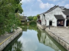 -柯岩风景区