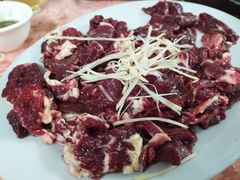 -大戚饭店(泰华路店)