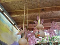 -美味居(古城店)