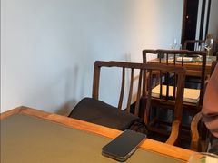 -晟永興烤鸭店(五道口店)