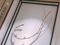 -自在弥林花园餐厅(云栖店)