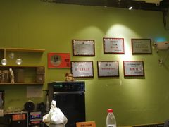 -沫汐披萨(白象街店)