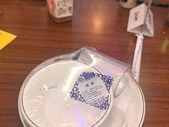 -谢记上海大排档(长寿路店)