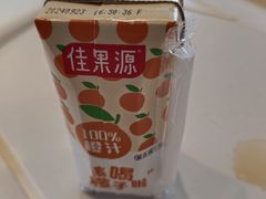 -宜家·瑞典风味餐厅(天津东丽商场店)