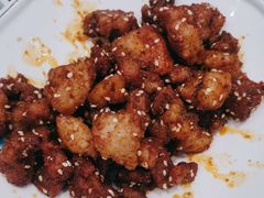 -凯鸽酒楼(大同振兴街店)