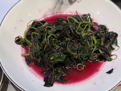 -金陵后厨·南京菜(新街口秣陵路店)