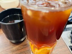 -新旺茶餐厅(鑫耀·光环live店)