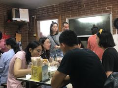 -沙溪兄茶餐厅