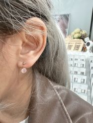 -AI艾耳·专业手工耳洞·穿孔美学馆