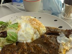 -柠檬树茶餐厅(海雅缤纷城店)