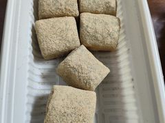 -尹三豆汁(前门旗舰店)