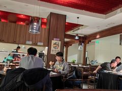 -太守宴·蘭院(天塔店)