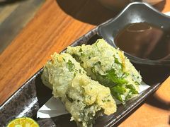-满满初牛·炭烧牛肉专门店(国大店)