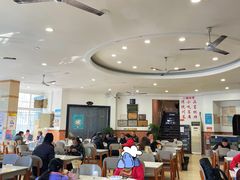 -钟水饺(339店)