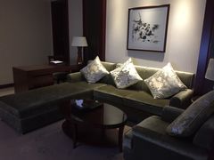 -东航云逸酒店(九溪烟树店)
