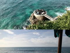 -Rock Bar Bali(Bali)