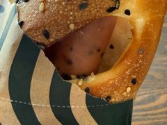 -星巴克(济南美莲广场店)