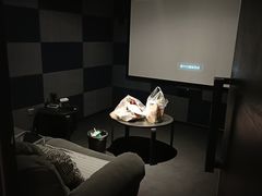 -木沐影咖(鑫乐汇购物广场店)