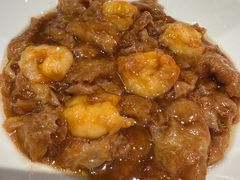 -燕春楼(海河华鼎店)