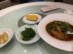 -马旺子酒楼
