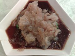 2013-01-13&nbsp;11.19.53-中国饭店-餐厅