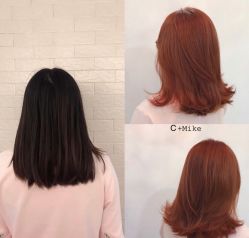 -C+剪咖形象设计