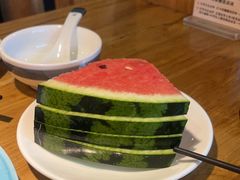 -吕氏疙瘩汤·私家菜馆(慈云寺店)