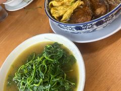 -得意楼蒸菜馆