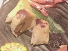 -牛YO寿喜烧和牛火锅自助(三台子万象汇店)