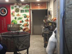 -赵记粽子(司前街店)