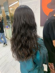 点击看大图 -潘多拉Hairsalon