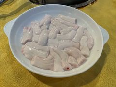 -大戚饭店(泰华路店)