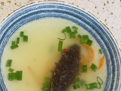 -圣罗巴海鲜自助(黑金店)
