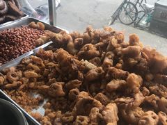-老宾州南街酸粉店(民族大道店)