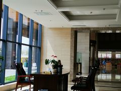 -兴芮温泉度假区