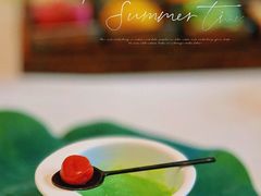 -和木The Home·私厨(鼓楼店)