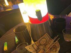 -梦田音乐miniLIVE(漳州店)
