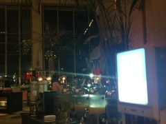 -佰园全日西餐厅-厦门佰翔软件园酒店