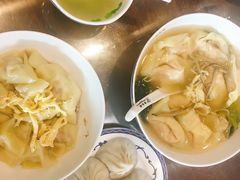 -熙盛源(永乐路店)