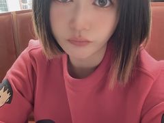 -拉面莊夢語＆中华料理八椿