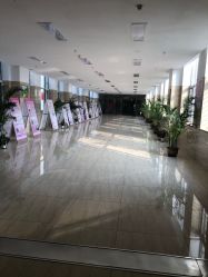 -大连市妇女儿童医疗中心