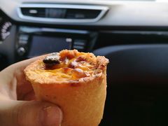 -喜点狮(江门大融城店)