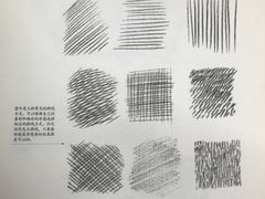 -涂兰朵国际儿童美术馆