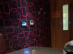 -星聚会KTV(苏州信投大厦店)