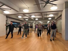 -九霄会馆·太极(现代大厦店)