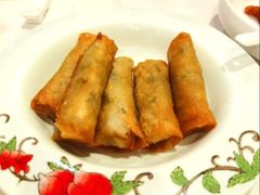 -全聚德(前门店)