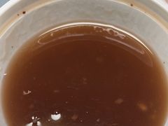 -田三卷馍(万达分店)