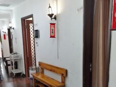 -悦和堂中医门诊部·疼痛调理·针灸推拿·艾灸拔罐