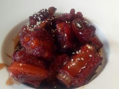 -杭百味·大众精选杭帮菜(西湖音乐喷泉店)