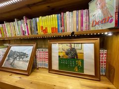 -顶屋咖喱(街道口总店)